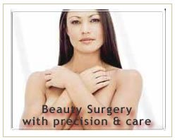 Slider image (3) Tour2india4health Consultants